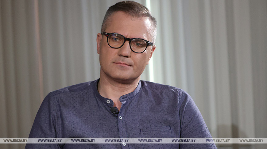 Гигин - воспитанникам военно-патриотических клубов: вы являетесь ориентирами для ваших сверстников