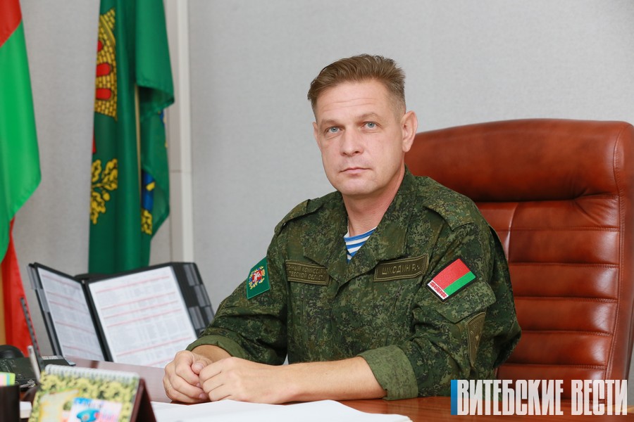 Только раз бывает в жизни отсрочка. Вступает в силу закон «Об изменении законов по вопросам эффективного функционирования военной организации государства»