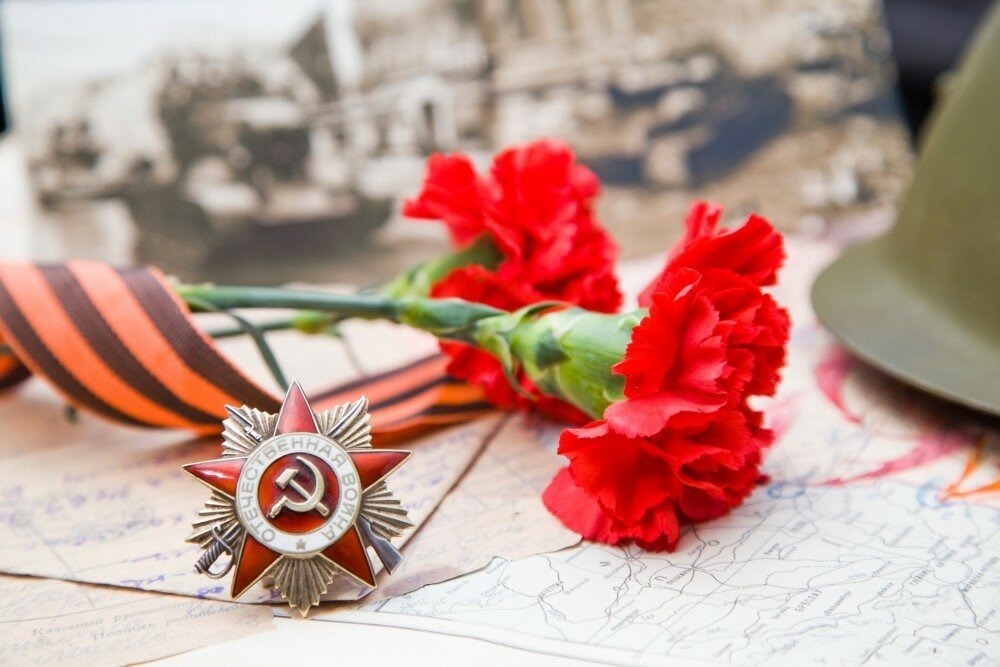 Миорский автоклуб передал эстафету памяти россонцам