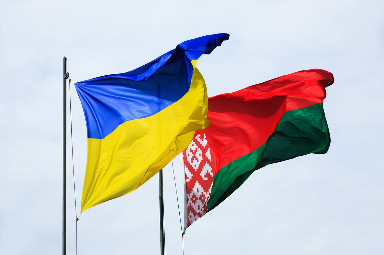 Витебская область планирует подписать соглашения о сотрудничестве с украинскими партнёрами на II Форуме регионов Беларуси и Украины в Житомире
