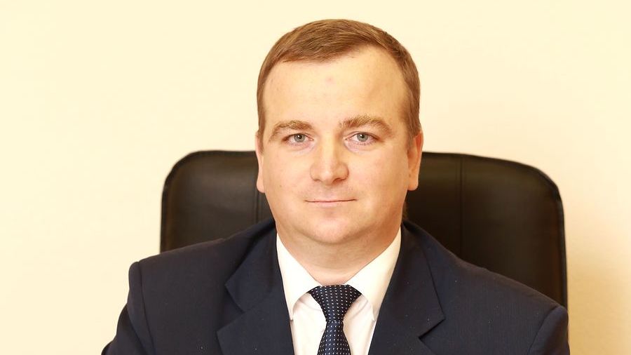 Провести чемпионат рабочих профессий и наладить совместную работу по патриотическому воспитанию школьников договорились руководители сфер образования Витебской и Волгоградской областей 