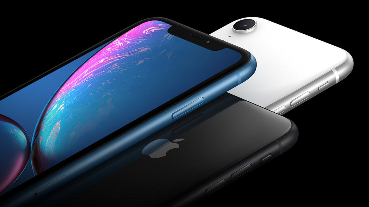 Apple отменила выпуск дополнительной партии iPhone из-за низкого спроса