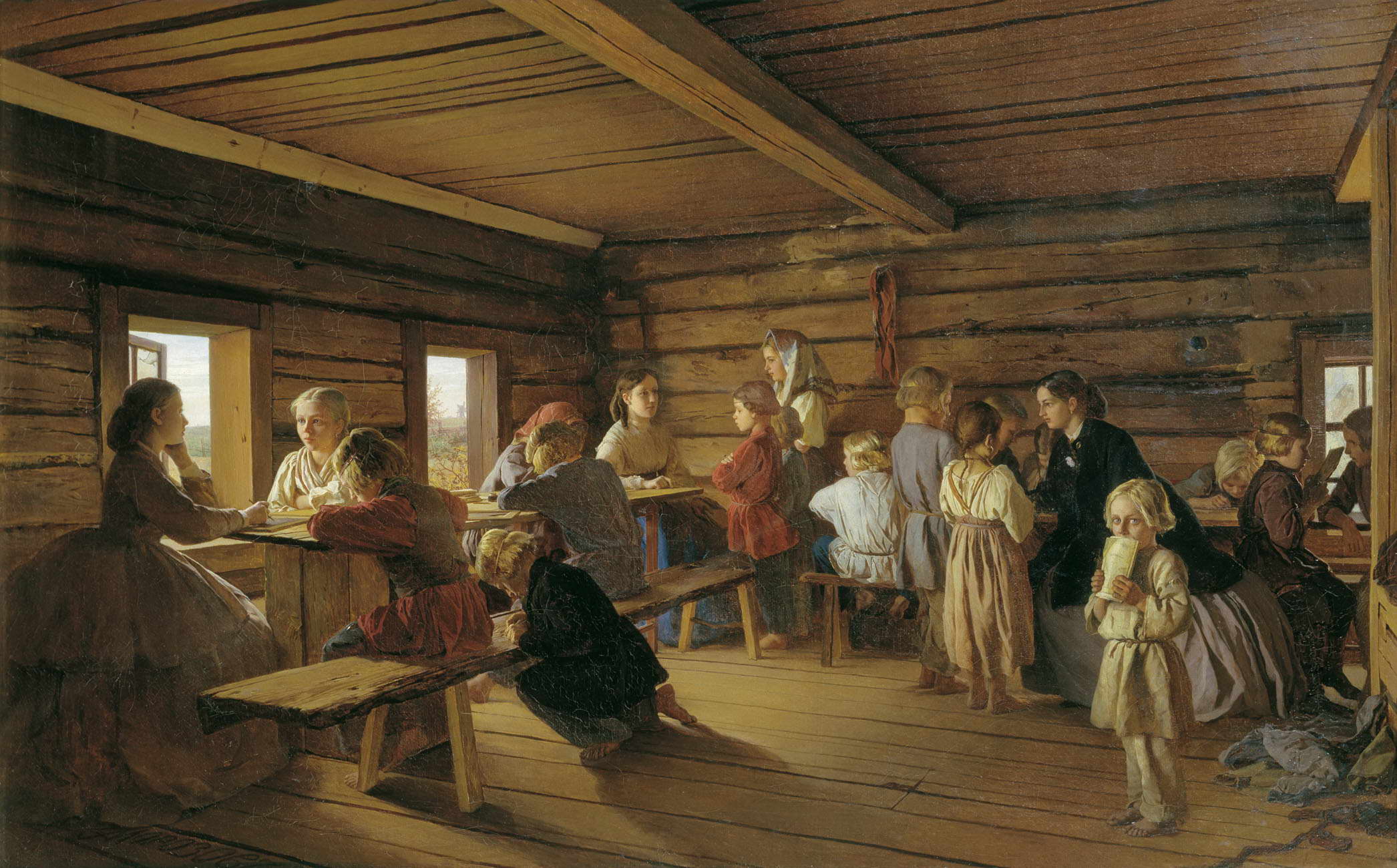 selskaya-besplatnaya-shkola