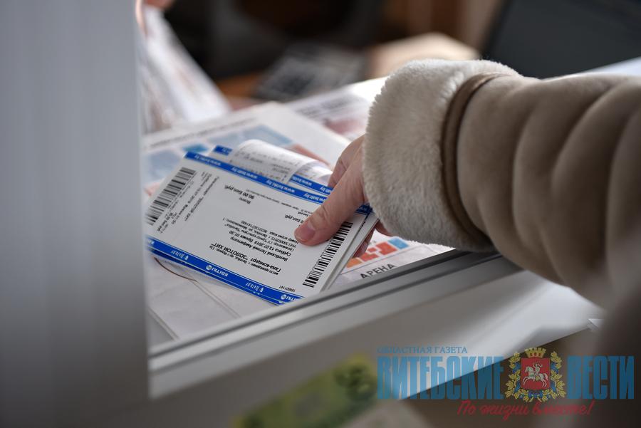 Второй этап реализации билетов на «Славянский базар» стартовал 15 марта