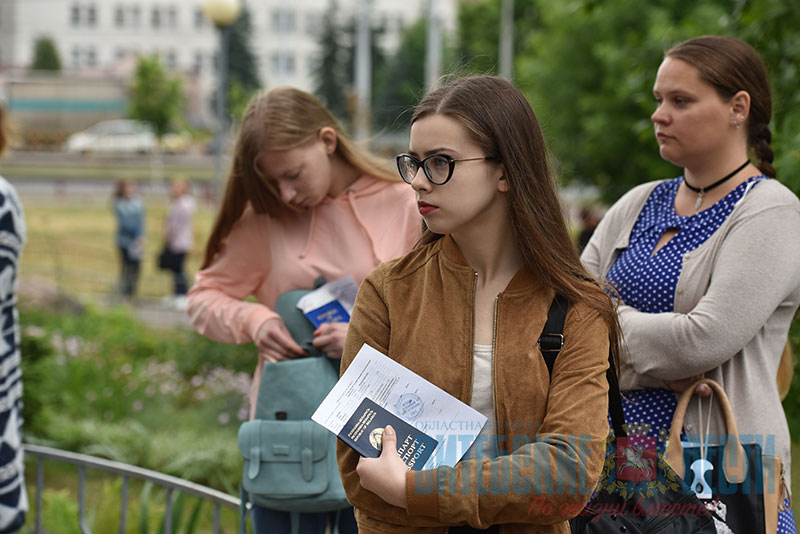 Как правильно выбрать профессию и не ошибиться