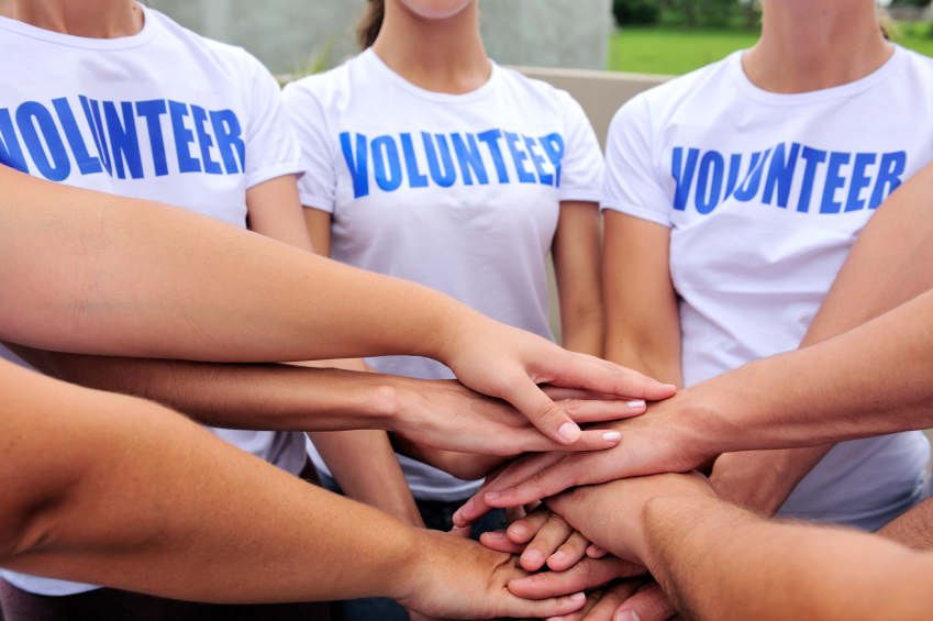 Volunteer-Picture1.jpgvolonter