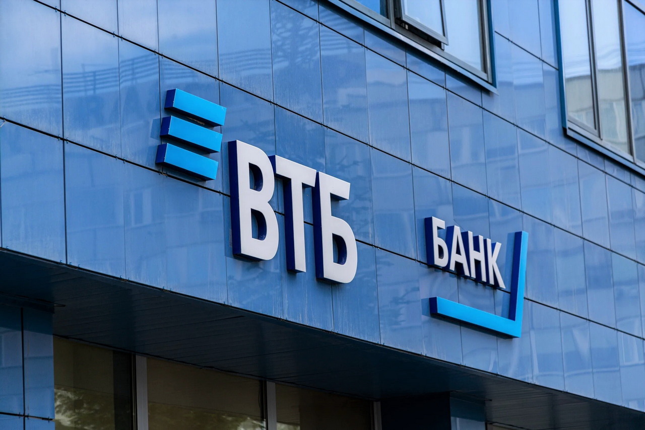 ВТБ (Беларусь) обновил категории повышенного кешбэка к Пасхе