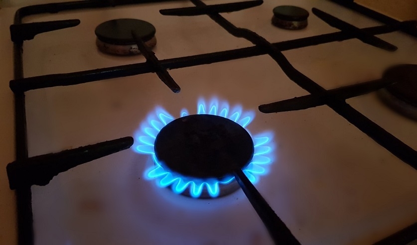 В Витебске новорожденный отравился бытовым газом, пока его отец пытался покончить с собой