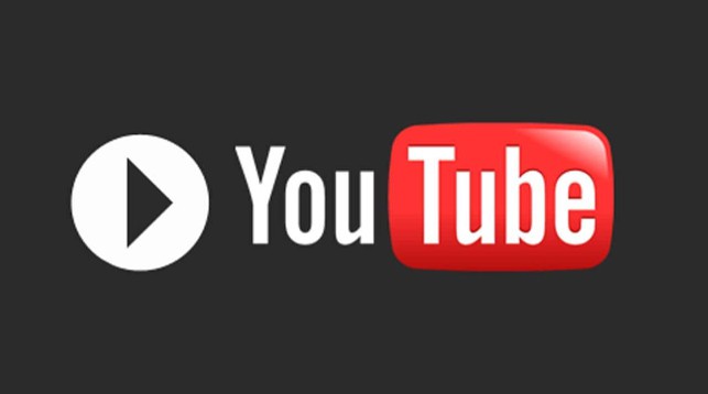 YouTube начал бесплатно показывать популярные фильмы