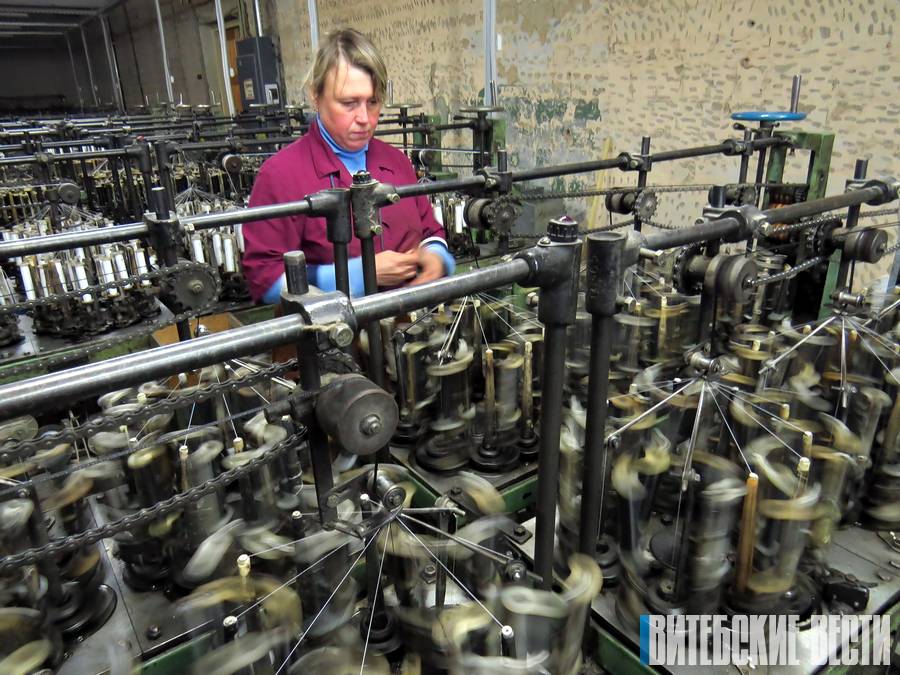 Дефицит сурдопереводчиков и стереотипы нанимателей: с какими трудностями сталкиваются глухие при трудоустройстве