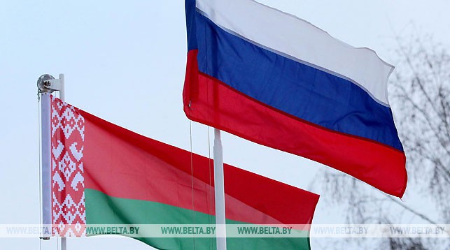 Лукашенко и Путин проведут новую встречу 29 декабря в Москве