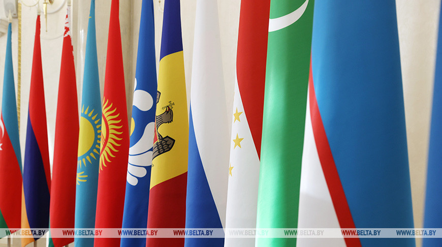 Чего ждать от неформальной встречи лидеров СНГ в Санкт-Петербурге с участием Александра Лукашенко