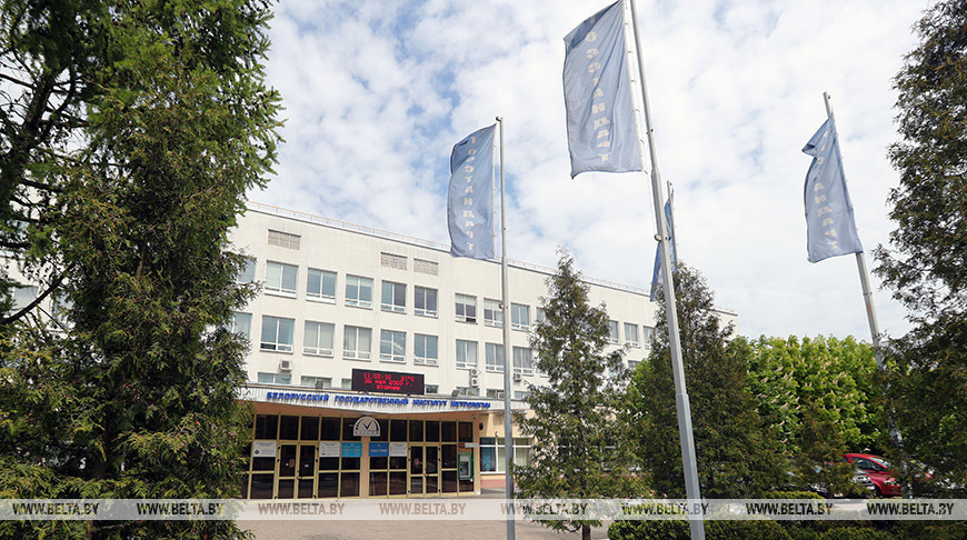 Госстандарт запретил продавать несколько популярных в Беларуси порошков