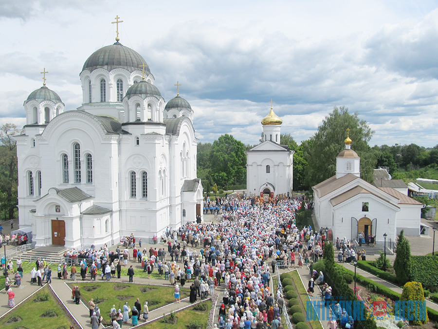 Ад старажытнага Полацка да невялічкай Дзісны: гарады-лідары геаграфічных рэйтынгаў Беларусі
