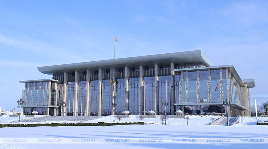 Гранты Президента будут предоставлять и в сфере молодежной политики
