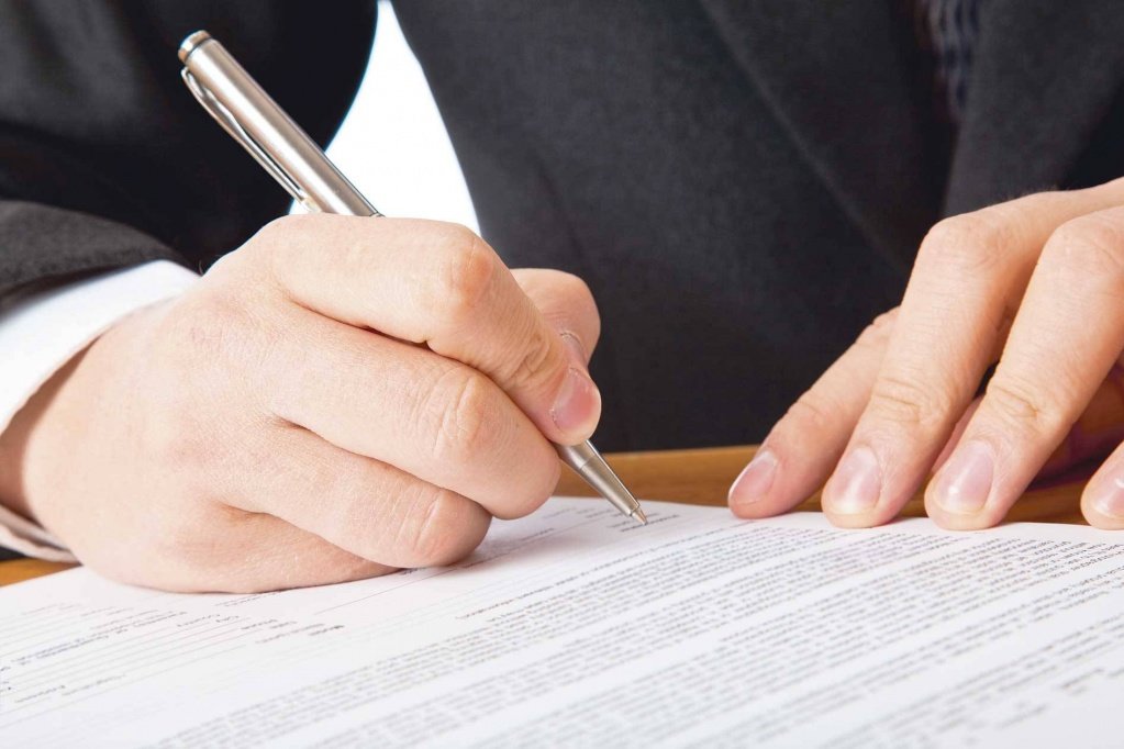 Прадстаўнікі Віцебшчыны атрымалі ад Прэзідэнта дзяржаўныя ўзнагароды за шматгадовую плённую працу 