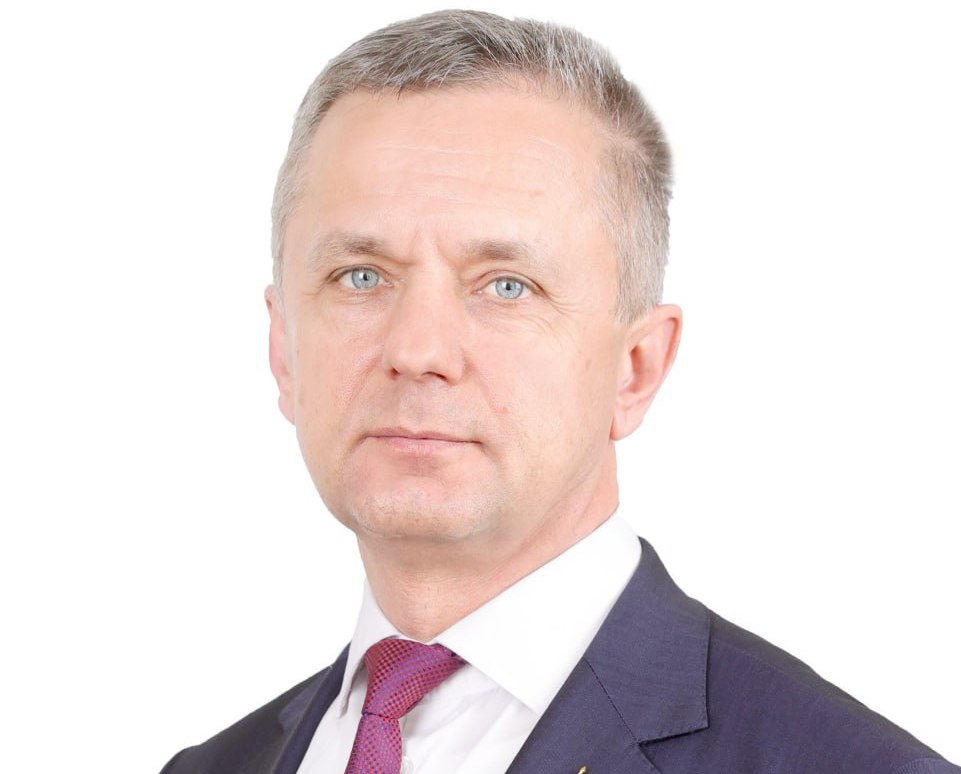Глеб Гуленков: "Увеличение объема арендного жилья повысит экономическую активность населения"