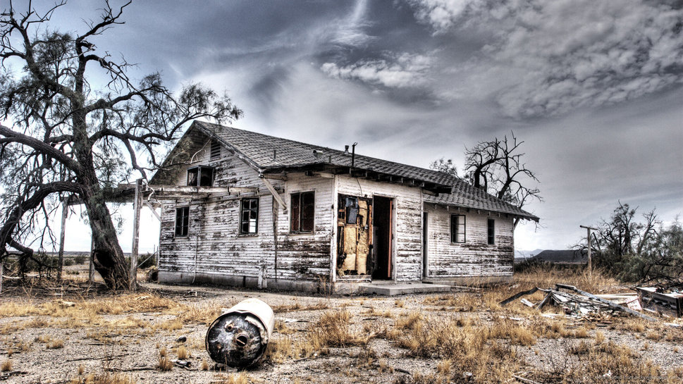 717939 house-old-paper-miscellaneous-wallpaper p