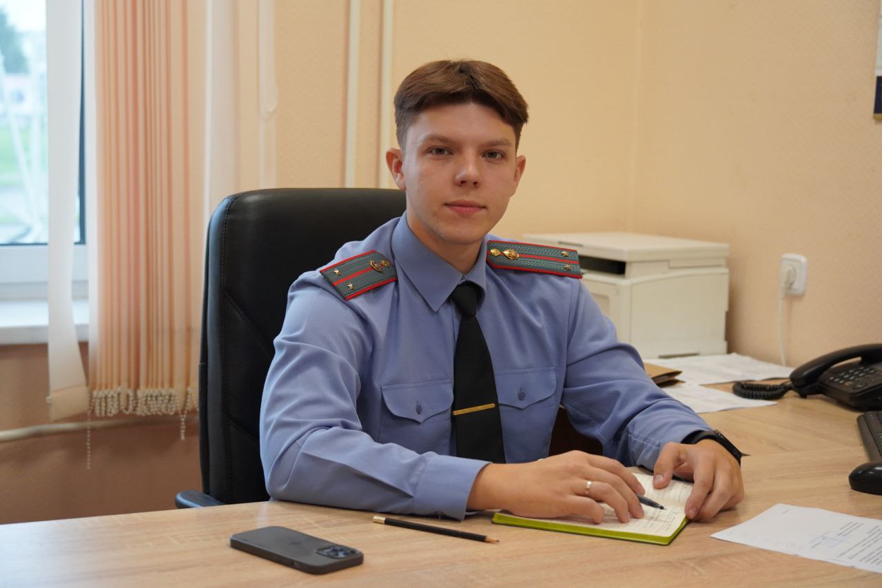 Что грозит за распитие спиртного в общественных местах?