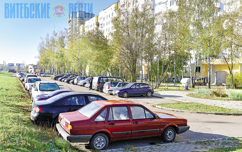 dvor02