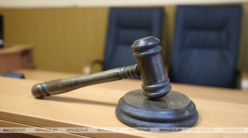 Наниматель недоплатил при увольнении: прокуратура Витебска защитила трудовые права гражданина