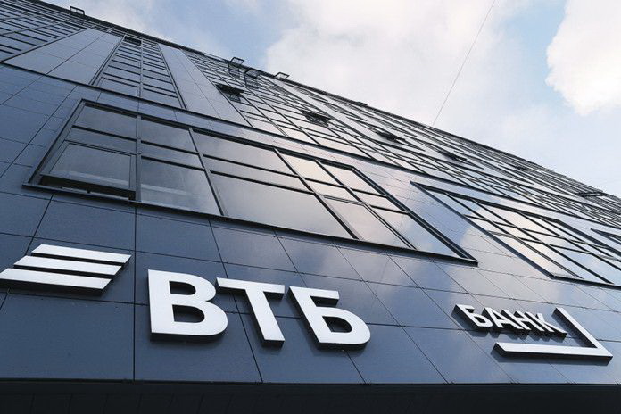 ВТБ (Беларусь): каждый второй вклад клиенты оформляют в белорусских рублях