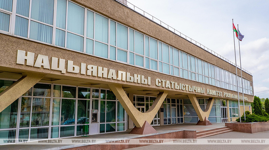В Витебской области 62,7% семей полностью удовлетворены условиями проживания