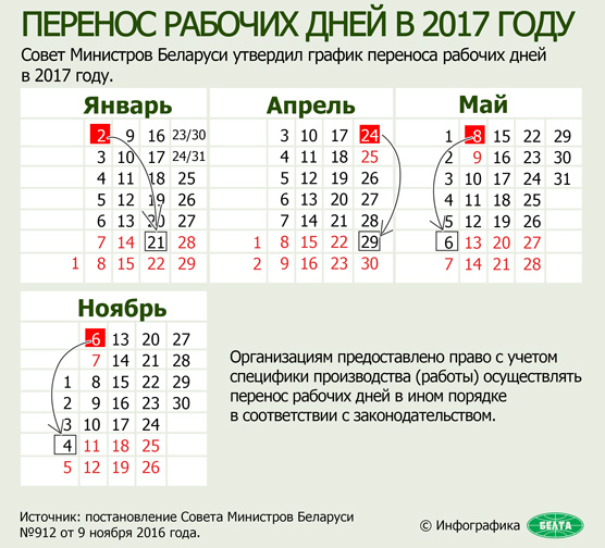 000048 691640 big