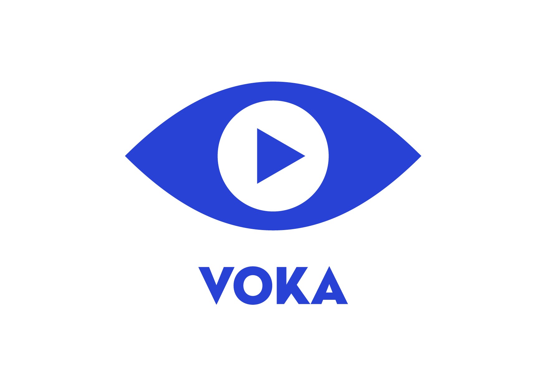 Видеосервис VOKA: что это такое?