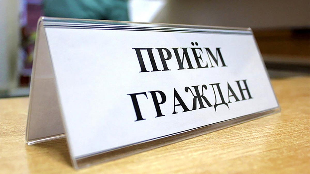 Выездной прием по вопросам вступительной кампании 2023 года в Академию МВД для обучения в интересах Следственного комитета пройдет 13 октября