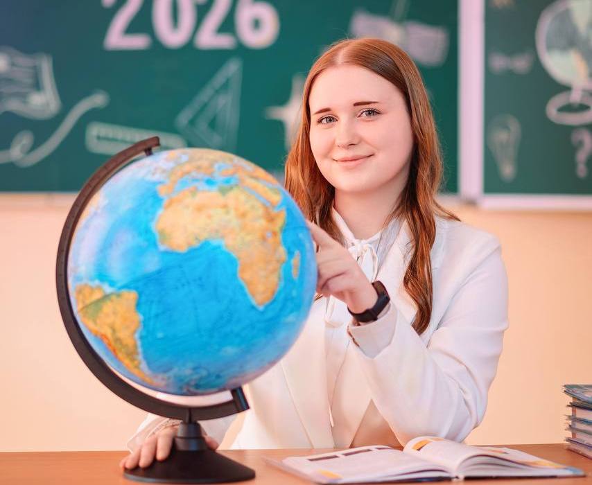 Какие вузы в приоритете у молодежи Витебской области?