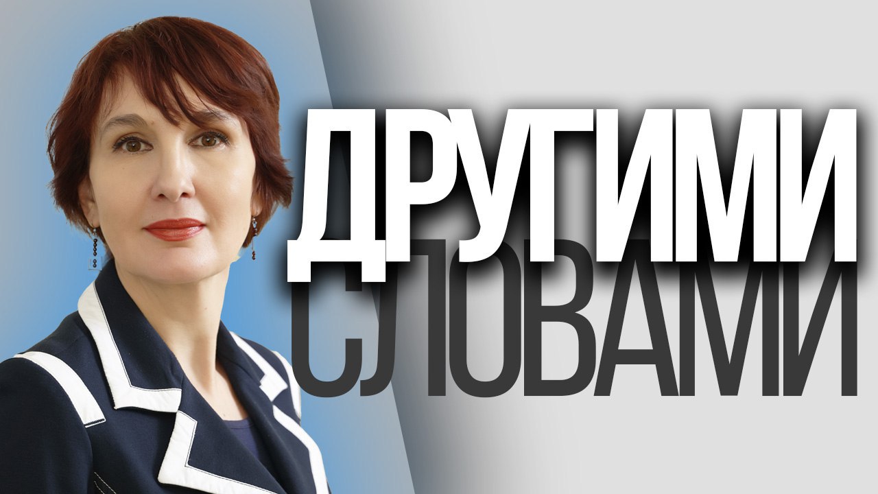 «Эффект бумеранга»: как санкции против России обернулись потерями для экономики ЕС