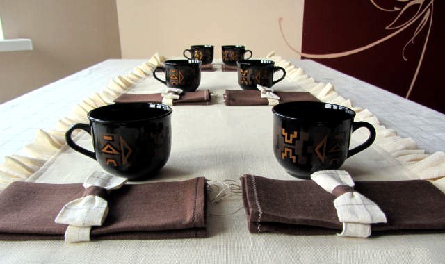 pzhiypij -k