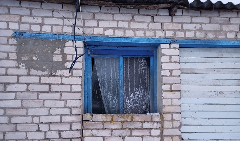 В Дубровенском районе подростки обокрали местного жителя, пока тот спал
