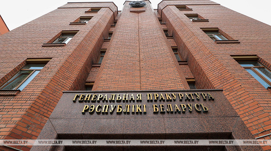 Не место для прогулок! В Генпрокуратуре рассказали о причинах травматизма на железной дороге