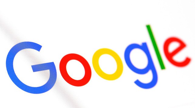 Google анонсировала собственную игровую платформу Stadia