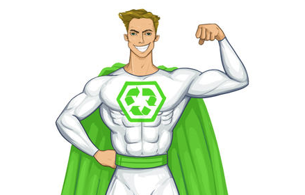 ecohero