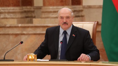 Лукашенко: интеграционные позиции Беларуси неизменны
