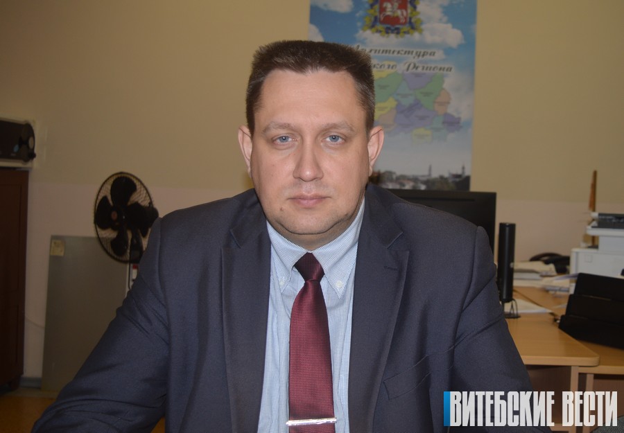 Строительный беспредел или как благоустроить приусадебный участок, не нарушая закон