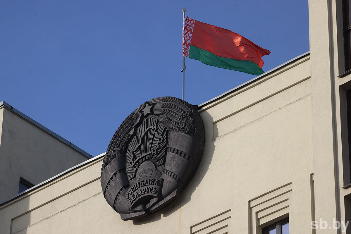Совмин утвердил соглашение с Алжиром о сотрудничестве в области научных исследований, техразвития и инноваций