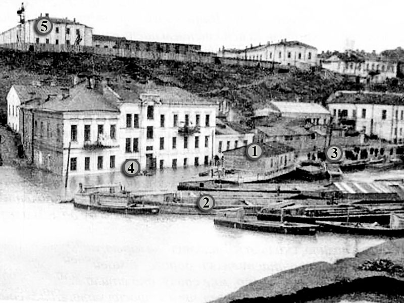 Pavodok-1930-TIFF 111