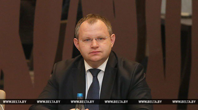 Минфин разрабатывает механизмы сокращения госдолга