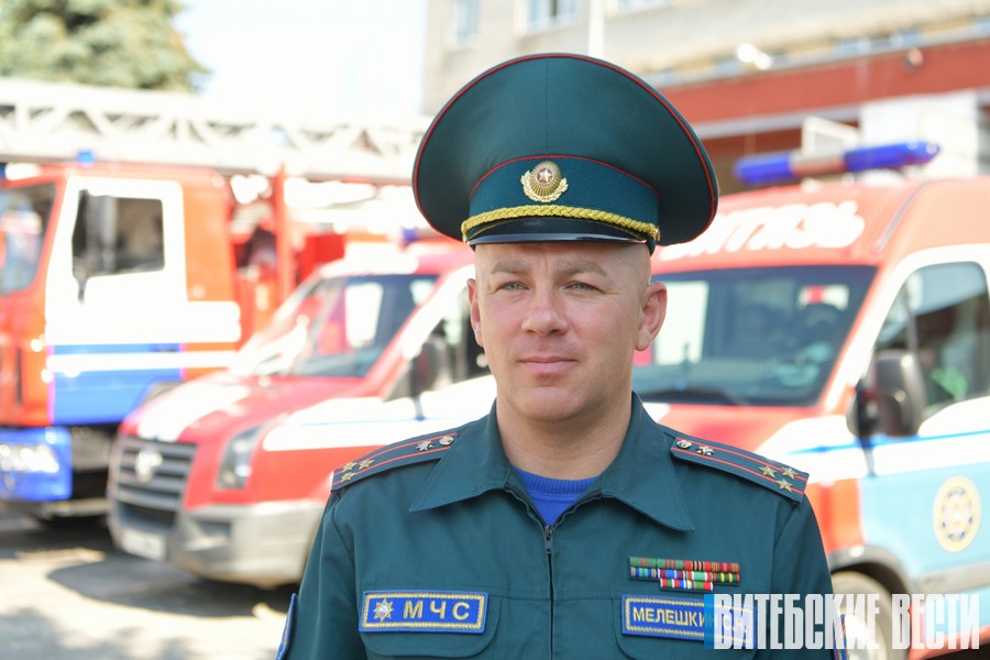 Сергей Мелешкин: «От проекта Закона «О Всебелорусском народном собрании» следует ожидать только положительный  результат»