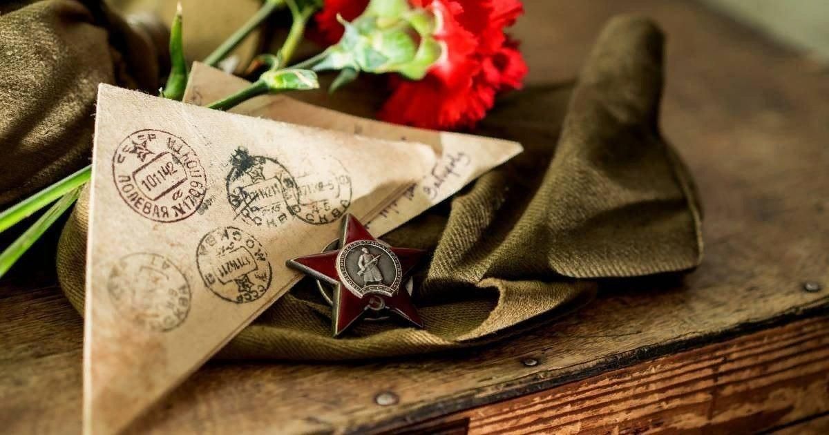19 февраля в Витебске стартует областной марафон «Дороги Победы», посвященный 80-летию Победы в Великой Отечественной войне