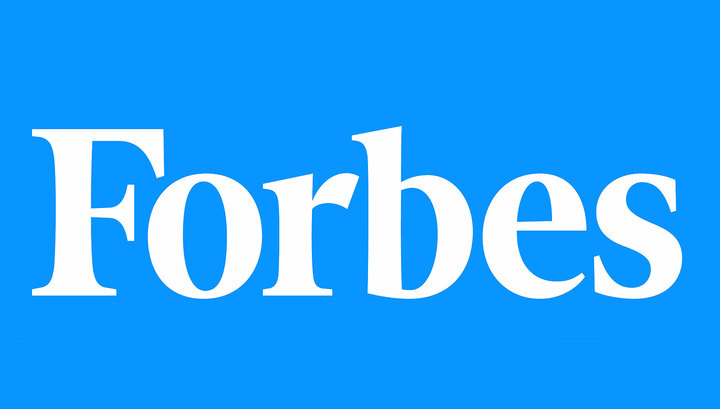 Журнал Forbes опубликовал рейтинг самых высокооплачиваемых певиц