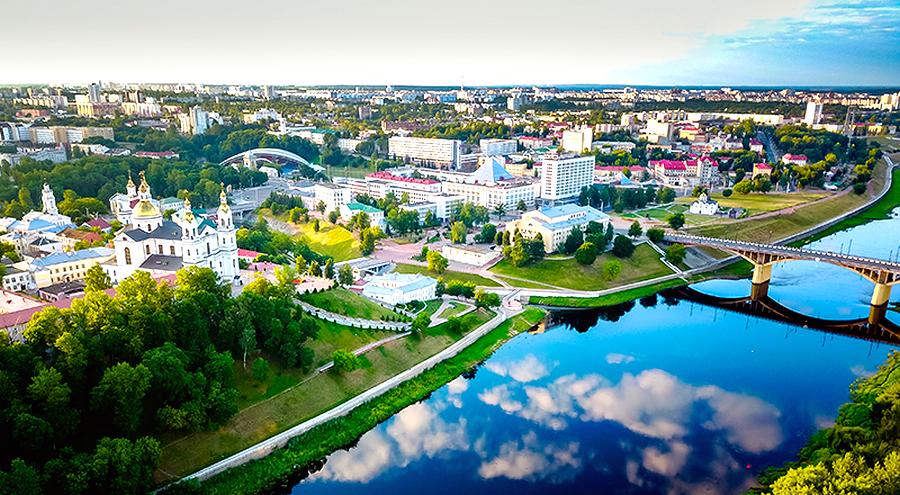 МТС выступил официальным партнером «Славянского базара в Витебске»