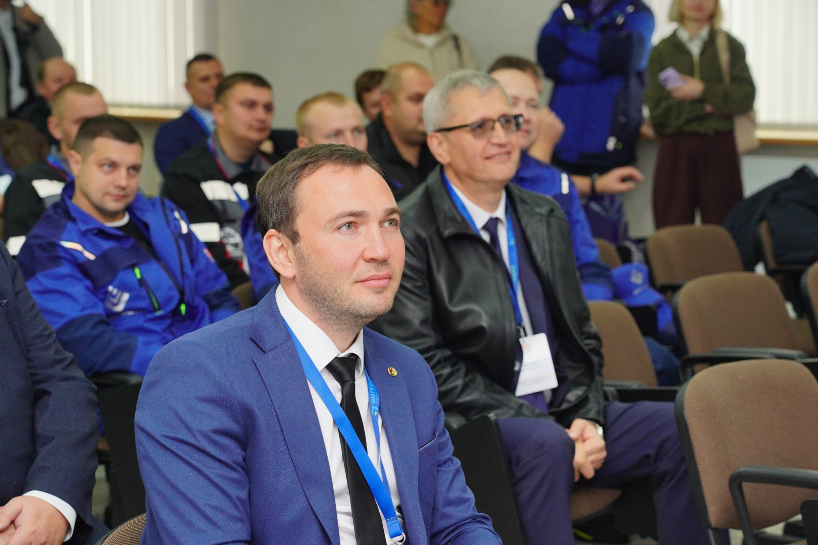 Соревнования водителей 42.jpg