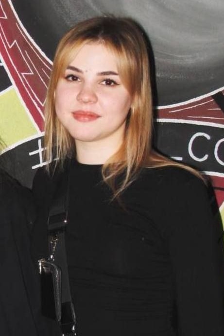 Александра Дытко Александра Дытко.jpg