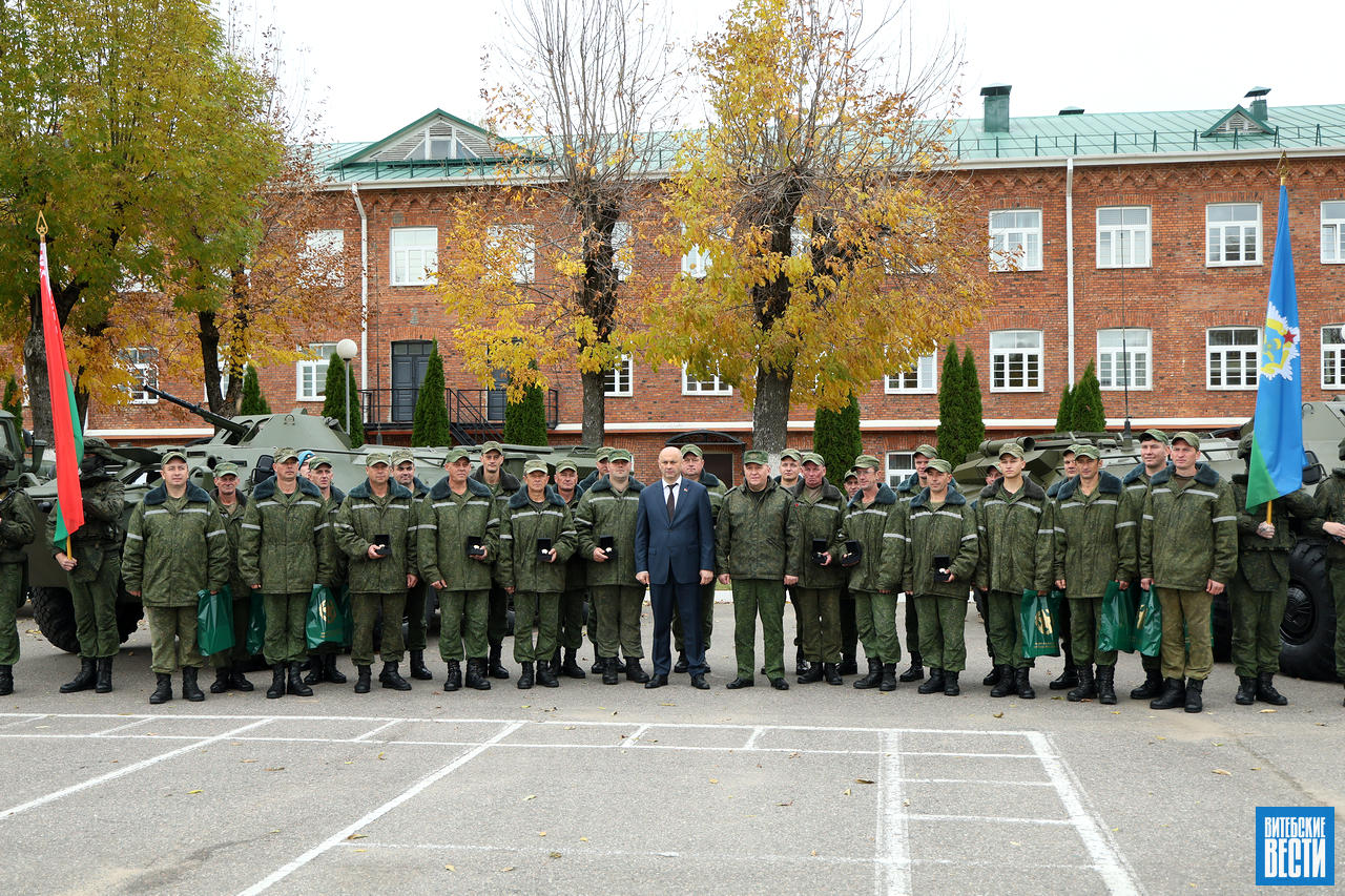 cvetnacii-18.JPG