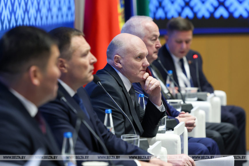 GOR_1003_rezultat1003-1.jpg GOR_1003_rezultat1003-1.jpg